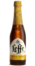 Leffe Triple
